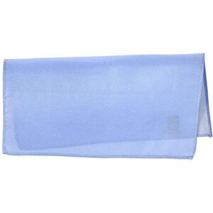 bugatti Pochet voor heren, blauw (320), Eén maat bugatti Pochet voor heren, blauw (320), Eén maat