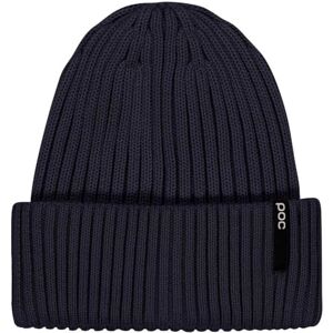 POC beanie POC beanie