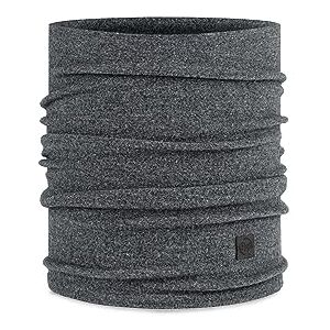 Buff Neckwarmer Merino Fleece Uniseks voor volwassenen Buff Neckwarmer Merino Fleece Uniseks voor volwassenen