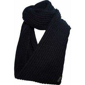 Eisglut Eisglt Loopsjaal Fame Loop muts Eisglut Eisglt Loopsjaal Fame Loop muts