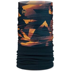 Buff Multifunctionele Fleece Mutsen Multi Unisex Volwassenen Buff Multifunctionele Fleece Mutsen Multi Unisex Volwassenen