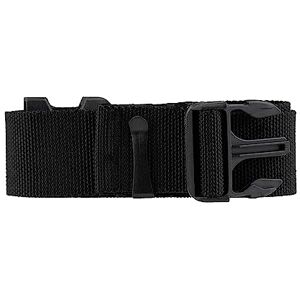 Boss Werkriem Poly Web, Riemen & Bretels (55147) Boss Werkriem Poly Web, Riemen & Bretels (55147)