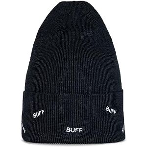 Buff Beanie Knitted Otty Uniseks voor jongeren Buff Beanie Knitted Otty Uniseks voor jongeren
