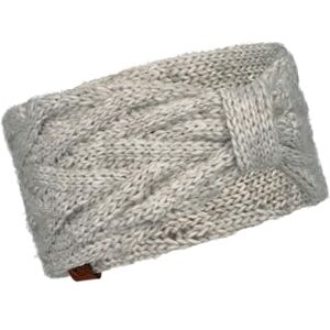 Buff Hoofdband Knitted Caryn Uniseks voor volwassenen Buff Hoofdband Knitted Caryn Uniseks voor volwassenen