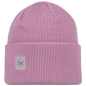 Buff ® CrossKnit Beanies Bruin Unisex Volwassenen Buff ® CrossKnit Beanies Bruin Unisex Volwassenen