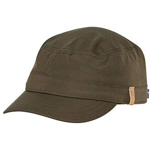 Fjällräven Uniseks baseballpet Singi Trekking Fjällräven Uniseks baseballpet Singi Trekking