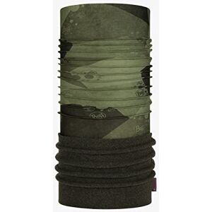 Buff Neckwarmer Polar Uniseks voor jongeren Buff Neckwarmer Polar Uniseks voor jongeren