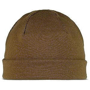 Buff Beanie Knitted Elro Uniseks voor volwassenen Buff Beanie Knitted Elro Uniseks voor volwassenen