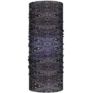 Buff Unisex Volwassen Zhang Blue Multifunctionele doek Baby, One Size Buff Unisex Volwassen Zhang Blue Multifunctionele doek Baby, One Size