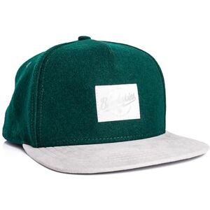 Blackskies ® Halo Snapback Cap Heren Dames Baseballpet Surfer Skater Strapback Kunstsuède Heren Dames Cap Basecap Unisex Streetwear Outdoor Zomer Casual Blackskies ® Halo Snapback Cap Heren Dames Baseballpet Surfer Skater Strapback Kunstsuède Heren Dames Cap Basecap Unisex Streetwear Outdoor Zomer Casual