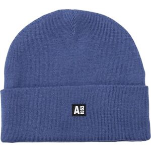 Aigle AIW23UBEA001 marineblauw, Marineblauw, Eén maat Aigle AIW23UBEA001 marineblauw, Marineblauw, Eén maat