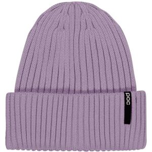 POC beanie POC beanie