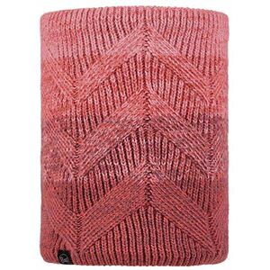 Buff Unisex Volwassen 1208565371000 Shawl, roze, One Size Buff Unisex Volwassen 1208565371000 Shawl, roze, One Size
