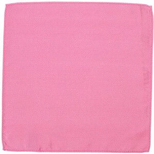 bugatti Heren 6200-90200 sjaal & doeken, roze-740, standaard, roze-740, Eén maat bugatti Heren 6200-90200 sjaal & doeken, roze-740, standaard, roze-740, Eén maat