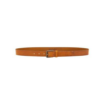 Wrangler Leren riem heren Riem Wrangler Leren riem heren Riem