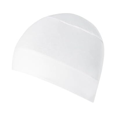 TRIGEMA Soft-Cap 900 - Pet TRIGEMA Soft-Cap 900 - Pet