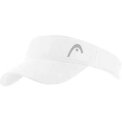 HEAD Unisex Vizier Performance Vizier HEAD Unisex Vizier Performance Vizier