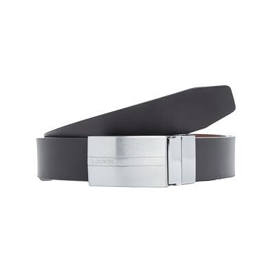 s.Oliver Heren 2156021 riem, 9999, 110, 9999, 110 s.Oliver Heren 2156021 riem, 9999, 110, 9999, 110