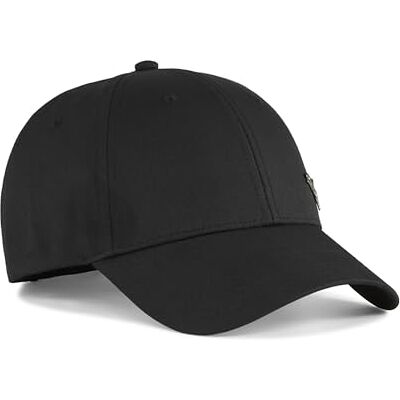 PUMA ESS Metal CAT BB Pet PUMA ESS Metal CAT BB Pet