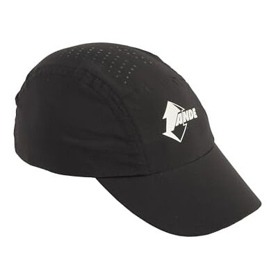 Ande X05004-0590 Pet Unisex Zwart Ande X05004-0590 Pet Unisex Zwart