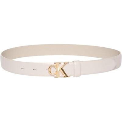 Calvin Dames CK GESP 30MM VASTE RIEM LV04F7054G Riemen, Khaki (CHATEAU/ANTIEK LICHT GOUD), 115, Kaki (kasteel/antiek licht goud), 115 Calvin Dames CK GESP 30MM VASTE RIEM LV04F7054G Riemen, Khaki (CHATEAU/ANTIEK LICHT GOUD), 115, Kaki (kasteel/antiek licht goud), 115