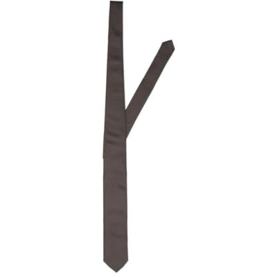 SELECTED HOMME SELETED HOMME Heren SLHPETER Structure TIE NOOS stropdas, chocolade taart, één maat, chocolade taart, One Size SELECTED HOMME SELETED HOMME Heren SLHPETER Structure TIE NOOS stropdas, chocolade taart, één maat, chocolade taart, One Size