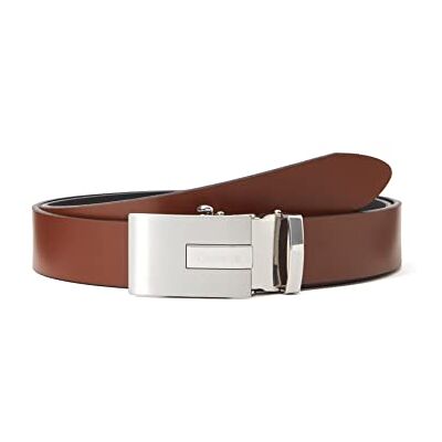 Atelier GARDEUR Herenriem, bruin (bruin 25), 105 Atelier GARDEUR Herenriem, bruin (bruin 25), 105