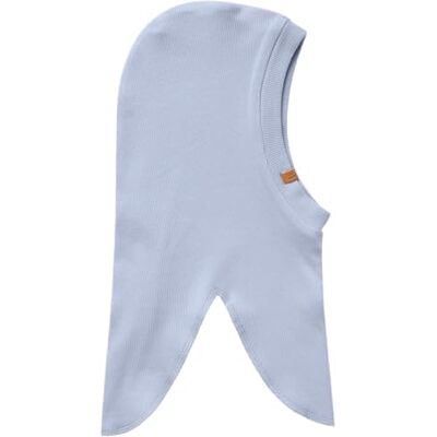 Lil' atelier mini Nmnlamoe Lo Balaclava1 Lil, Zen Blue., 52-53 Lil' atelier mini Nmnlamoe Lo Balaclava1 Lil, Zen Blue., 52-53