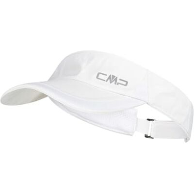 CMP Man Vizier, Man, Bianco, U CMP Man Vizier, Man, Bianco, U