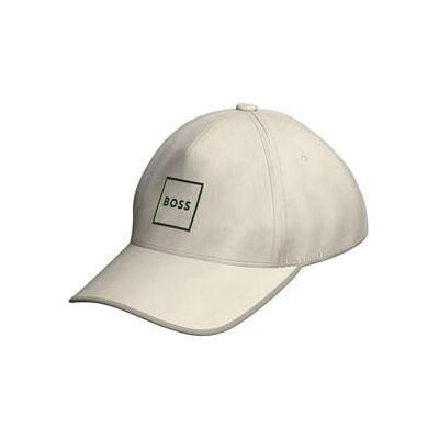 Boss Herenpet, Lichtbeige 272, One size Boss Herenpet, Lichtbeige 272, One size