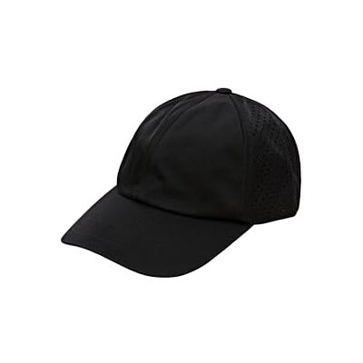 ESPRIT 024EA2P301, 001/Black, L ESPRIT 024EA2P301, 001/Black, L
