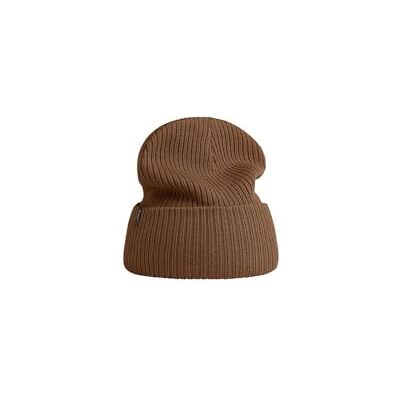 Lee Geribde Beanie heren Beanie muts Lee Geribde Beanie heren Beanie muts