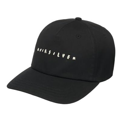 Quiksilver Qs Frassnassa Pet voor heren Quiksilver Qs Frassnassa Pet voor heren