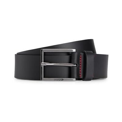 HUGO geek_sz35, zwart 1 HUGO geek_sz35, zwart 1