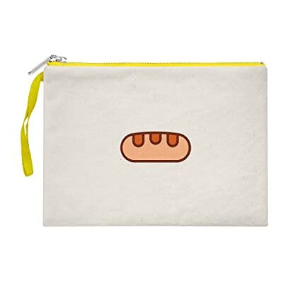 Bona Basics BFCBYI-100538-L, damestas, beige, Beige Bona Basics BFCBYI-100538-L, damestas, beige, Beige