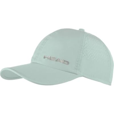 HEAD Pro Player Cap, één maat HEAD Pro Player Cap, één maat
