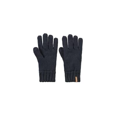 Barts Brighton Gloves Kids Handschoenen Kinderen & Jongens,Navy, 4 Barts Brighton Gloves Kids Handschoenen Kinderen & Jongens,Navy, 4