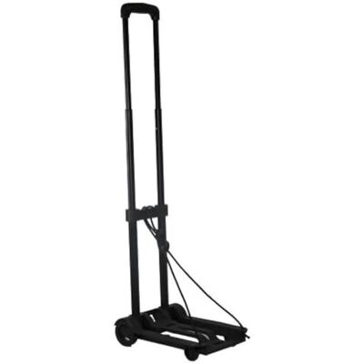 Cloudz EZ Roll Bagage Winkelwagen Cloudz EZ Roll Bagage Winkelwagen