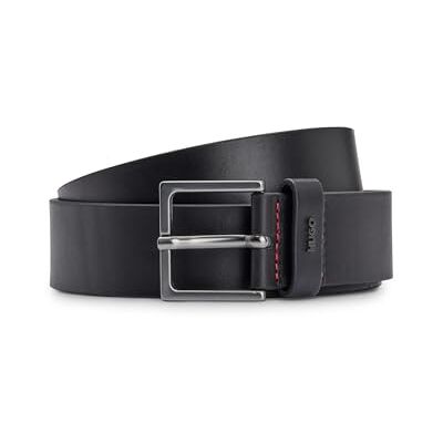 HUGO Giove Riem Leer HUGO Giove Riem Leer