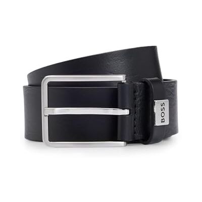 Boss Elio_sz35 heren Riemen Boss Elio_sz35 heren Riemen