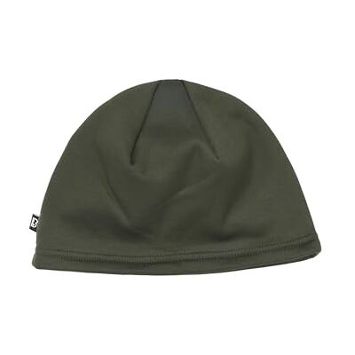 Brandit Klassiek voor heren, Olijf, L/one size Brandit Klassiek voor heren, Olijf, L/one size