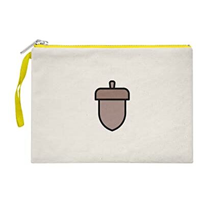 Bona Basics BFCBYI-100611-M, damestas, beige, Beige Bona Basics BFCBYI-100611-M, damestas, beige, Beige