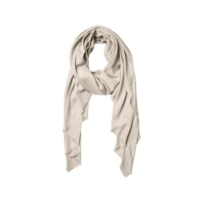 VERO MODA VMCARRIE Sjaal Noos Sjaal, Berk, One Size, berk, Eén Maat VERO MODA VMCARRIE Sjaal Noos Sjaal, Berk, One Size, berk, Eén Maat