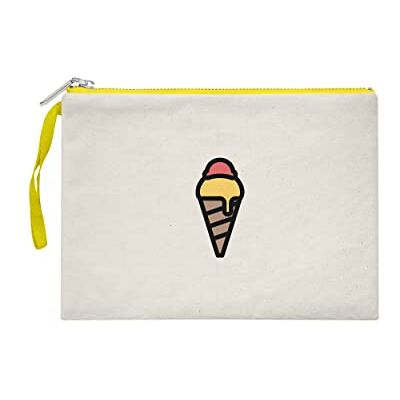Bona Basics BFCBYI-100830-M, damestas, beige, Beige Bona Basics BFCBYI-100830-M, damestas, beige, Beige