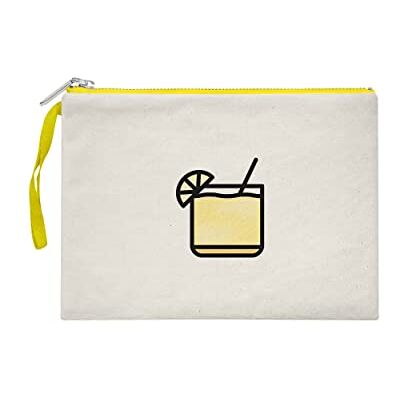 Bona Basics BFCBYI-100372-M, damestas, beige, Beige Bona Basics BFCBYI-100372-M, damestas, beige, Beige
