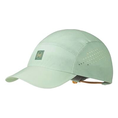Buff Pack Speed Cap Groen Unisex Volwassenen Maat S/M Buff Pack Speed Cap Groen Unisex Volwassenen Maat S/M
