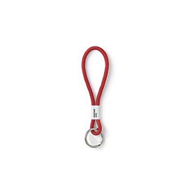Copenhagen Design PANTONE Key Chain, Short Key Hanger Copenhagen Design PANTONE Key Chain, Short Key Hanger