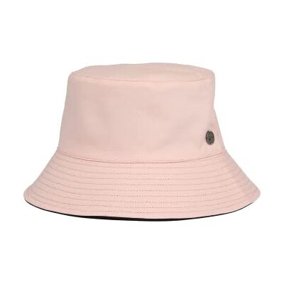 Tamaris Altena Hoed voor dames, Impatiens Pink, Eén maat Tamaris Altena Hoed voor dames, Impatiens Pink, Eén maat