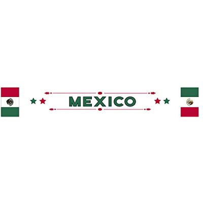 FIFA World Cup Qatar 2022 Officiële sjaal, veelkleurig, eenheidsmaat Uniseks Volwassenen, 50 hojas, Eén maat FIFA World Cup Qatar 2022 Officiële sjaal, veelkleurig, eenheidsmaat Uniseks Volwassenen, 50 hojas, Eén maat