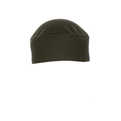 Chef Works Heren Total Vent Beanie Hoed Chef Works Heren Total Vent Beanie Hoed